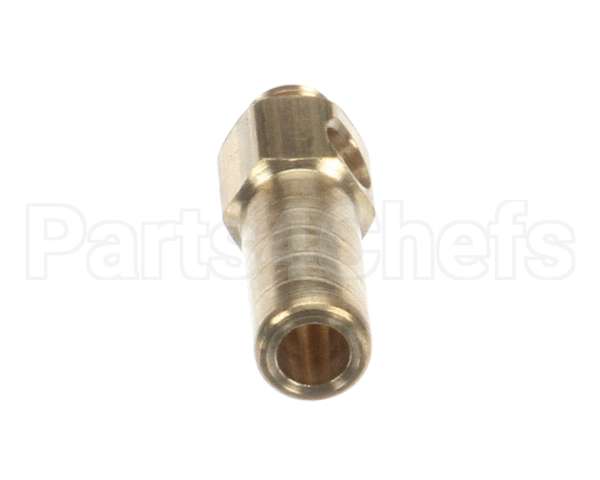 226971 Town Food Service 6 In Jet Burner Mo 226978