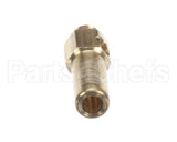 226971 Town Food Service 6 In Jet Burner Mo 226978