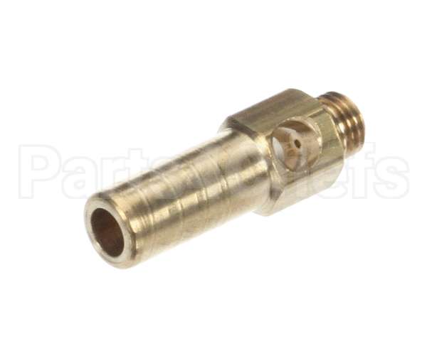 226971 Town Food Service 6 In Jet Burner Mo 226978