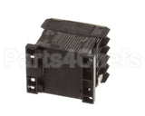 226EC-310-A Biro Contactor Aeg#Ls07.10-A 110V 1