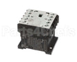 226EC-310-C Biro Contactor