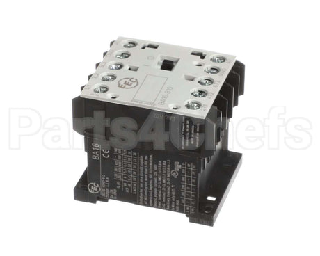 226EC-310-C Biro Contactor