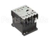 226EC-310-C Biro Contactor