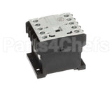 226EC-310-C Biro Contactor