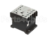 226EC-310-C Biro Contactor