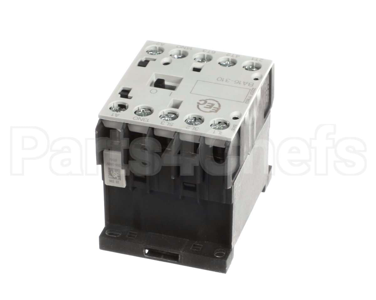 226EC-310-C Biro Contactor
