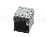 226EC-310-F Biro Contactor Ls05.10-Fo, 550V