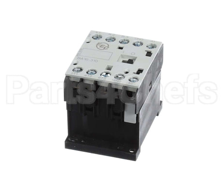 226EC-310-F Biro Contactor Ls05.10-Fo, 550V