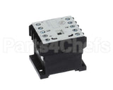 226EC-310-F Biro Contactor Ls05.10-Fo, 550V
