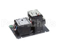 226EC-522K Biro Contactor, Overload, Subplate Replmnt 22