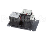 226EC-522K Biro Contactor, Overload, Subplate Replmnt 22