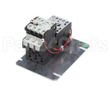 226EC-522K Biro Contactor, Overload, Subplate Replmnt 22