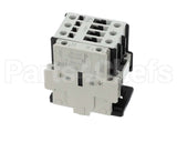 -226EC-AN11 Biro Contactor