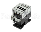 -226EC-AN11 Biro Contactor