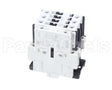 226EC-CN11 Biro Block,Contactor