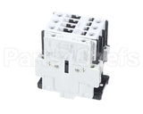 226EC-CN11 Biro Block,Contactor