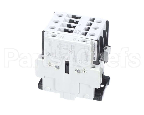226EC-CN11 Biro Block,Contactor