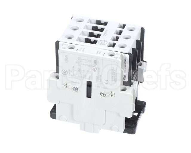 226EC-CN11 Biro Block,Contactor