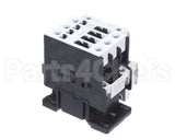 226EC-CN11 Biro Block,Contactor