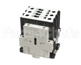 226EC-CN15 Biro Contactor, Ls15K.11S-Co, 220V