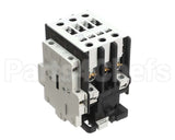226EC-CN15 Biro Contactor, Ls15K.11S-Co, 220V
