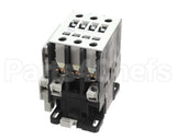 226EC-CN15 Biro Contactor, Ls15K.11S-Co, 220V