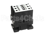 226EC-CN15 Biro Contactor, Ls15K.11S-Co, 220V