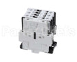 226EC-GN11 Biro Contactor, Ls11K.11S-Go, 24V