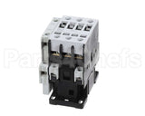 226EC-GN11 Biro Contactor, Ls11K.11S-Go, 24V
