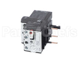 226EC-OL04G Biro Overload Bn18-G, 2.8-4A (Replaces 226Ee-
