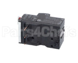 226EC-OL04G Biro Overload Bn18-G, 2.8-4A (Replaces 226Ee-