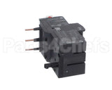 226EC-OL04G Biro Overload Bn18-G, 2.8-4A (Replaces 226Ee-