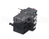 226EC-OL04G Biro Overload Bn18-G, 2.8-4A (Replaces 226Ee-