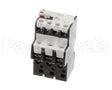 226EC-OL17M Biro Overload B18K-O, 14.5-18A