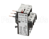 226EC-OL17M Biro Overload B18K-O, 14.5-18A
