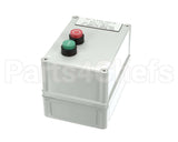 226EE-514 Biro Baeg/Ms-Pb/O5-C8 2 Hp 220-50/60-3