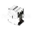 226EE-AO11K Compatible Biro Contactor, Ls11K.11S-Ao, 120V