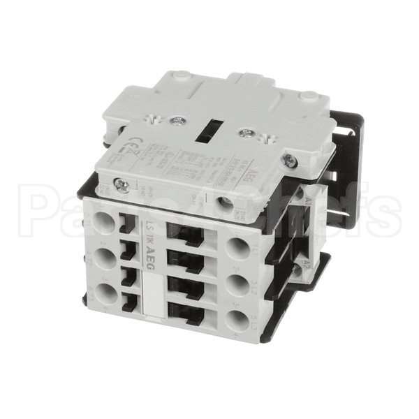 226EE-GO11K Compatible Biro Contactor, Ls11K.11S-Go, 24V