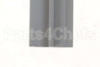227-10020 Master-Bilt Side Opening Trim (Tac, Ihcs),