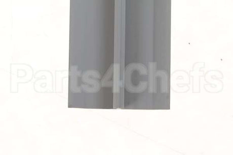 227-10020 Master-Bilt Side Opening Trim (Tac, Ihcs),