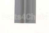 227-10020 Master-Bilt Side Opening Trim (Tac, Ihcs),