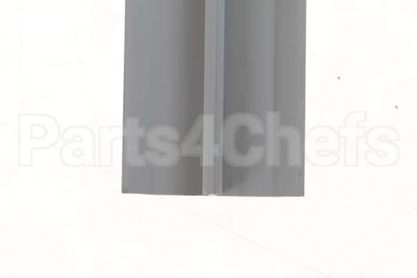 227-10020 Master-Bilt Side Opening Trim (Tac, Ihcs),