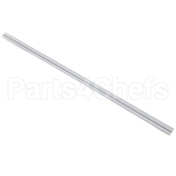 227-10020 Compatible Master-Bilt Side Opening Trim (Tac, Ihcs)
