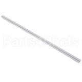 227-10020 Compatible Master-Bilt Side Opening Trim (Tac, Ihcs)