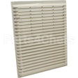 2270 Compatible Cecilware Panel, Side (Left)