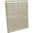 2270 Compatible Grindmaster Panel, Side (Left)