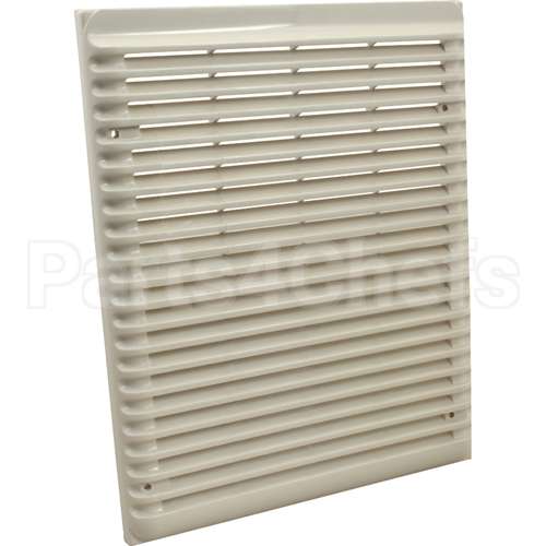 2270 Compatible Grindmaster Panel, Side (Left)