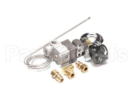 227000-1SK Garland Thermostat,Griddle,Kit (Cuisi