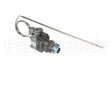 227000 Garland Bj Griddle Thermostat