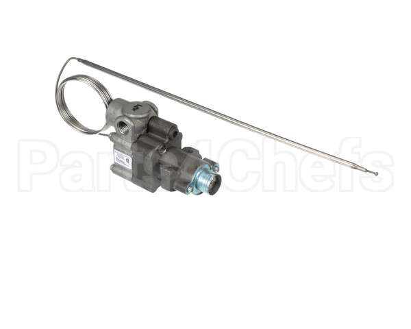 227000 Garland Bj Griddle Thermostat